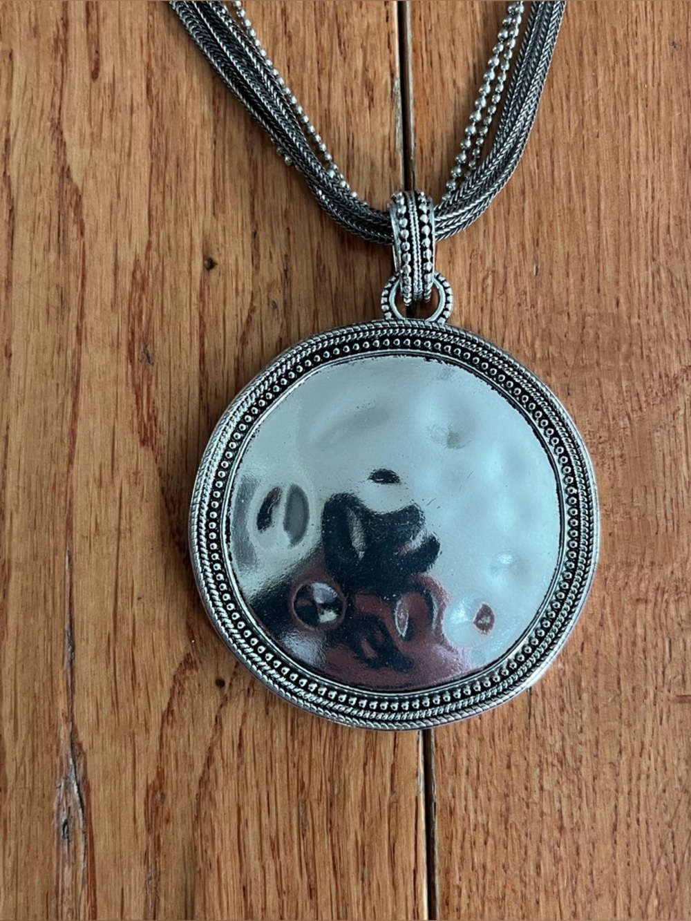 Necklace Bundle - Picture 4 of 11